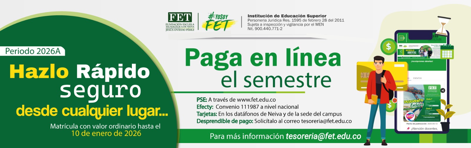 Imagen de carrusel 2